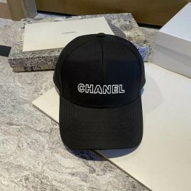Picture of Chanel Cap _SKUChanelCapdxn602029